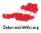 OesterreichWiki.svg