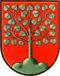 Wappen von Anger