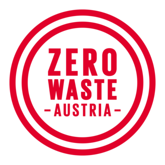 ZWA Logo-Transparent.png