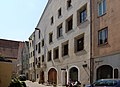Altstadt 10 (Brauanu) II.jpg