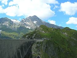 Kaprun powerplant 04.JPG