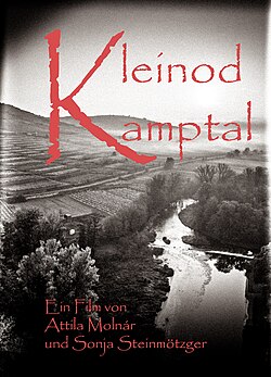 Kleinod Kamptal Poster.jpg