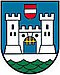 Wels wappen.jpg