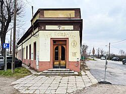 2025-02-14 Dr.Nekowitsch-Straße-1 IMG 6188.jpg