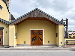 2025 Peter-Brabenetz-Kappele Sierndorf img04.jpg