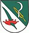 Wappen von Dechantskirchen