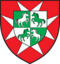 Wappen von Mailberg