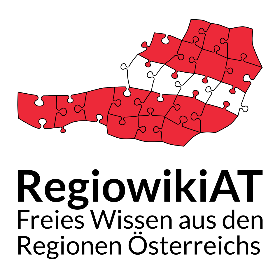 Datei:RegiowikiAT Freies Wissen.svg