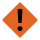 Eu-alert-level-2.svg