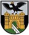 Wappen von Straß in Steiermark