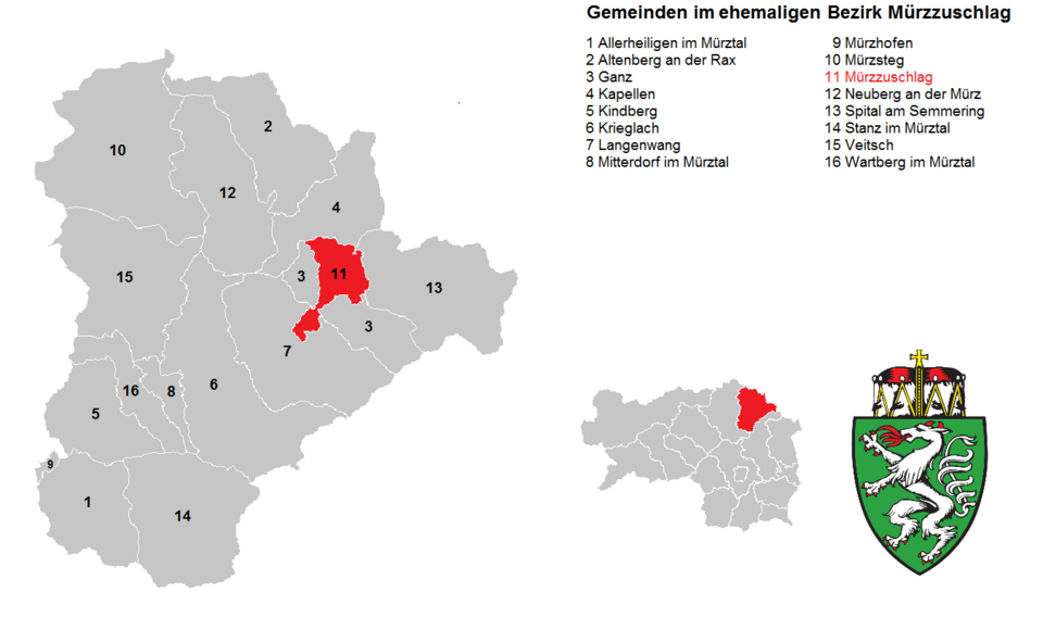 Gemeinden im Bezirk Murzzuschlag.png