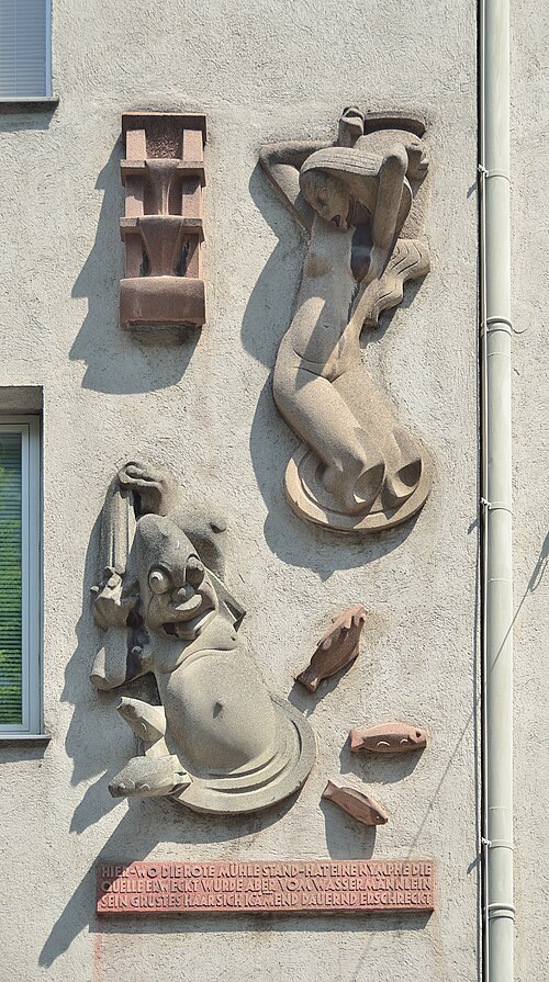 Datei:Relief legend Rotenmühlgasse 01.jpg