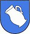 Wappen von Krieglach