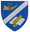 Wappen von Weinburg