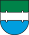 Wappen von Thalheim bei Wels