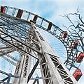 Riesenrad