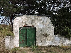 Bründelgasse neben 18.jpg