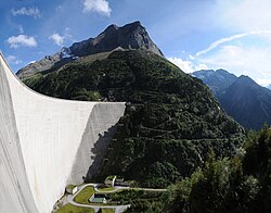 Speicher Zillergründl 05.jpg