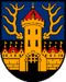 Wappen von Ottensheim