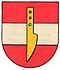 Wappen von Brunn am Gebirge