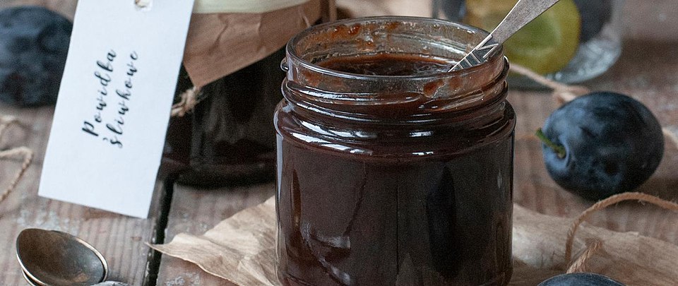 Datei:Mazowieckie powidla sliwkowe.jpg