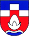Wappen von Nußbach