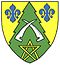 Wappen von Ramsau