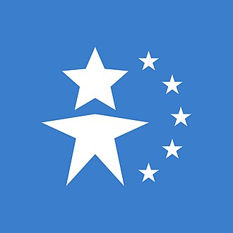 Logo BürgerInnen Forum Europa.jpg