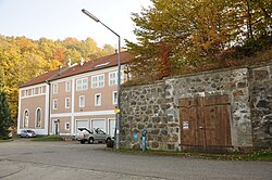 Brauerei Wilhering
