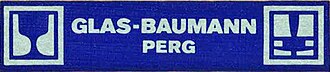 Glas-Baumann-Perg-Oberoesterreich-Signet.jpg