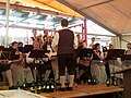 Pfarrfest in Dechantskirchen