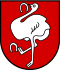 Wappen von Leoben