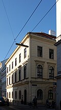 Schmidgasse 18 (Wien) II.jpg