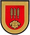 Wappen von Tschanigraben