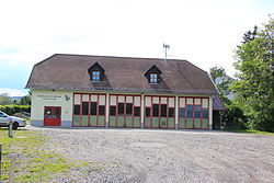 Laab-Feuerwehrhaus 8852.JPG