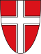 Wien Wappen.svg