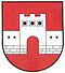Wappen von Marz