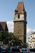 At perchtoldsdorf01.jpg