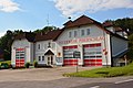 Haus der FF Piberschlag