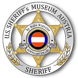 Museumslogo U.S. Sheriff's Museum Austria.jpg