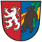 Wappen von Kötschach-Mauthen