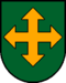 Wappen von Sattledt