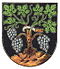 Wappen von Göllersdorf