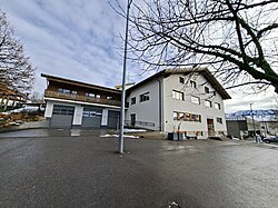Langenegg-fire station-municipal office-01ASD.jpg