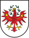 Tirol Wappen.svg