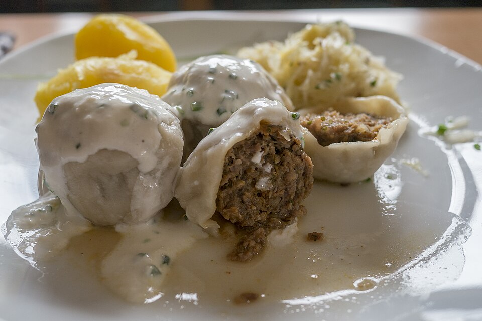 Datei:Bratknödel.JPG