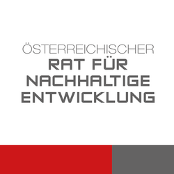 Österreichischer Rat für Nachhaltige Entwicklung.png