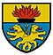 Wappen von Gerersdorf