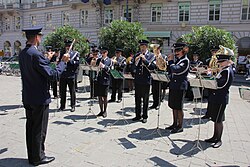 ÖstBlasmusikfest Wien 2019 1463.JPG