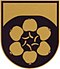 Wappen von Puch bei Weiz